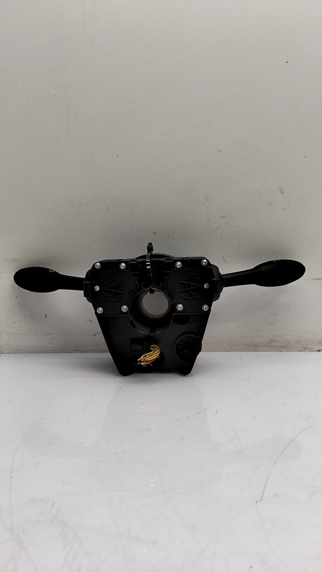 Anillo airbag MINI (R56) 2