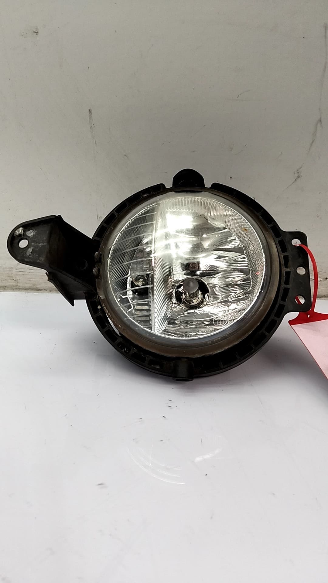 Faro antiniebla derecho MINI (R56)