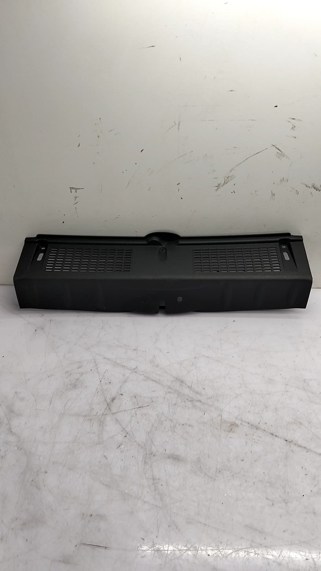 Recambio MINI (R56) ref. 51477138451