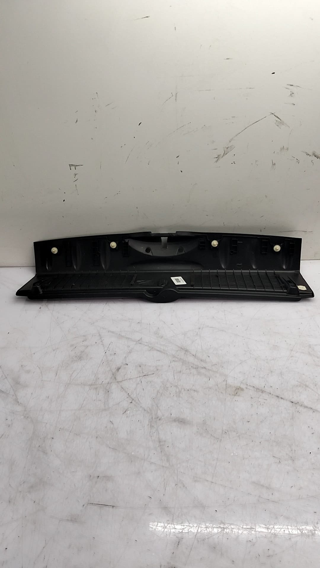 Recambio MINI (R56) ref. 51477138451 2