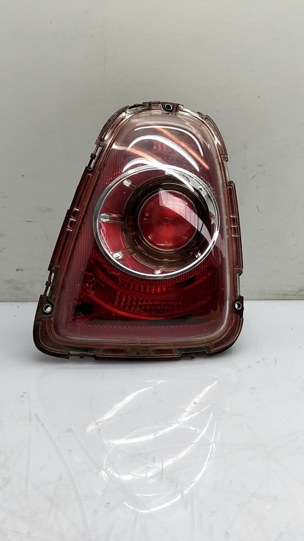Piloto trasero derecho MINI (R56)