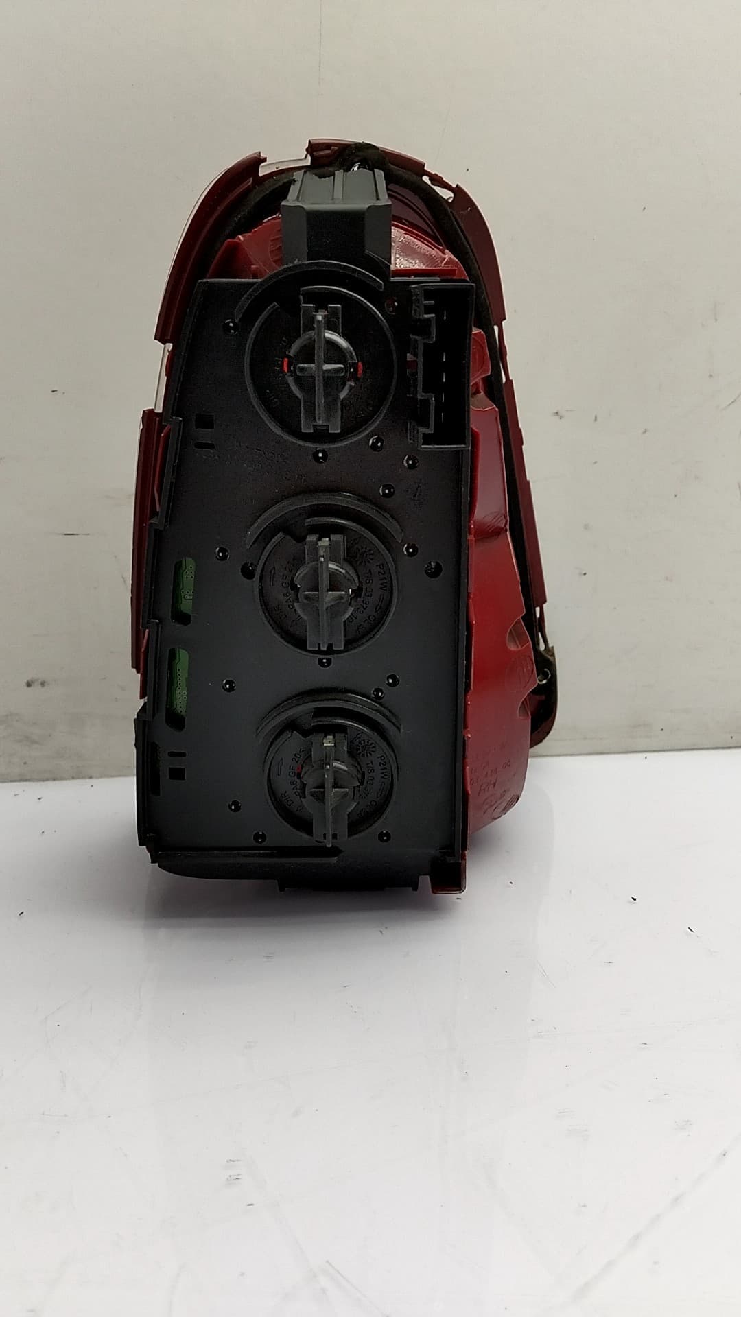 Piloto trasero derecho MINI (R56) 2