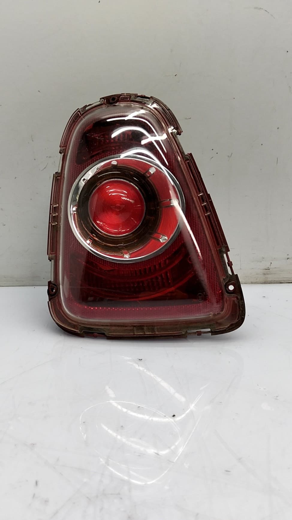 Piloto trasero izquierdo MINI (R56)