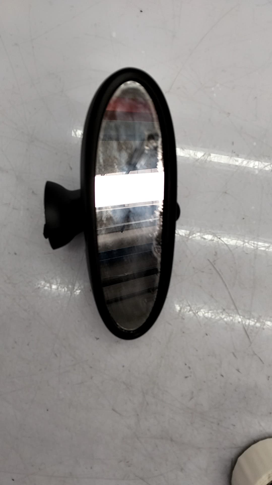 Recambio MINI (R56) ref. 51169302872