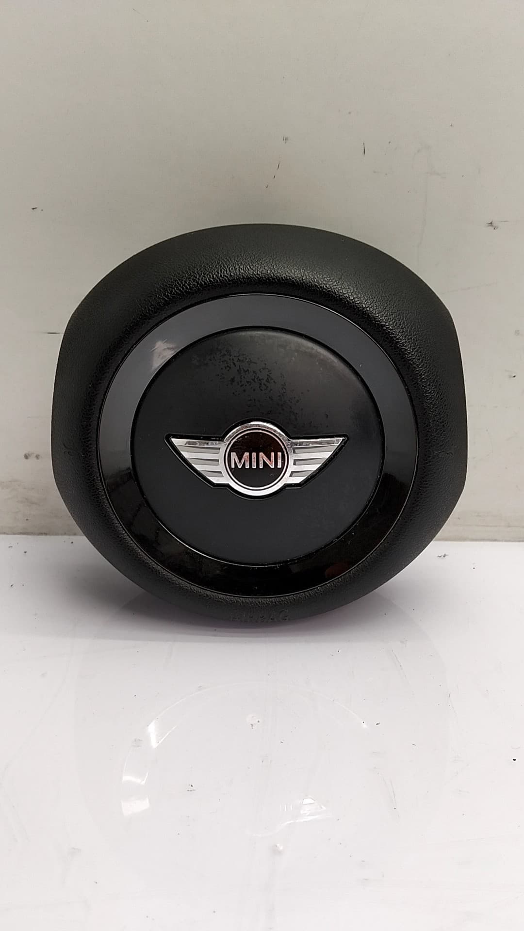 Recambio MINI (R56) ref. 32306791372
