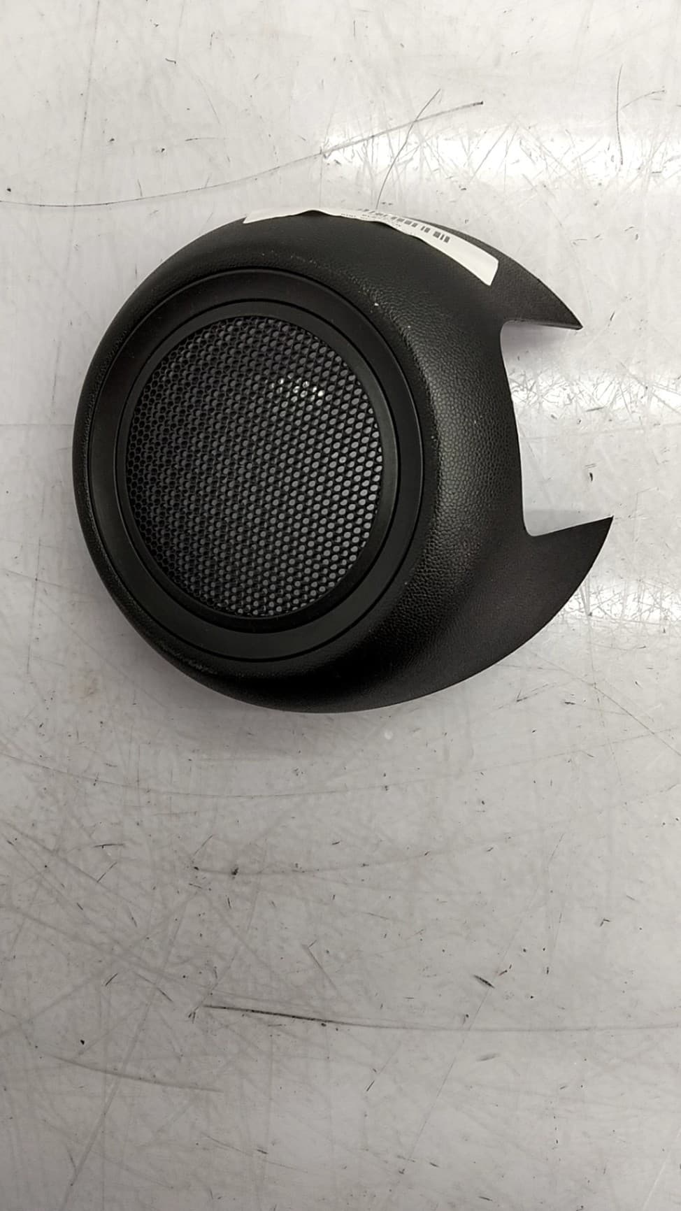 Plastico MINI (R56)