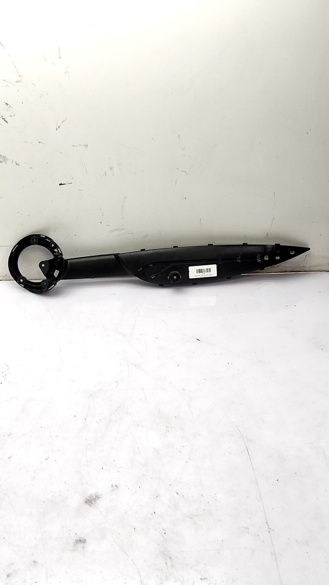 Guarnecido puerta delantera derecha MINI (R56)