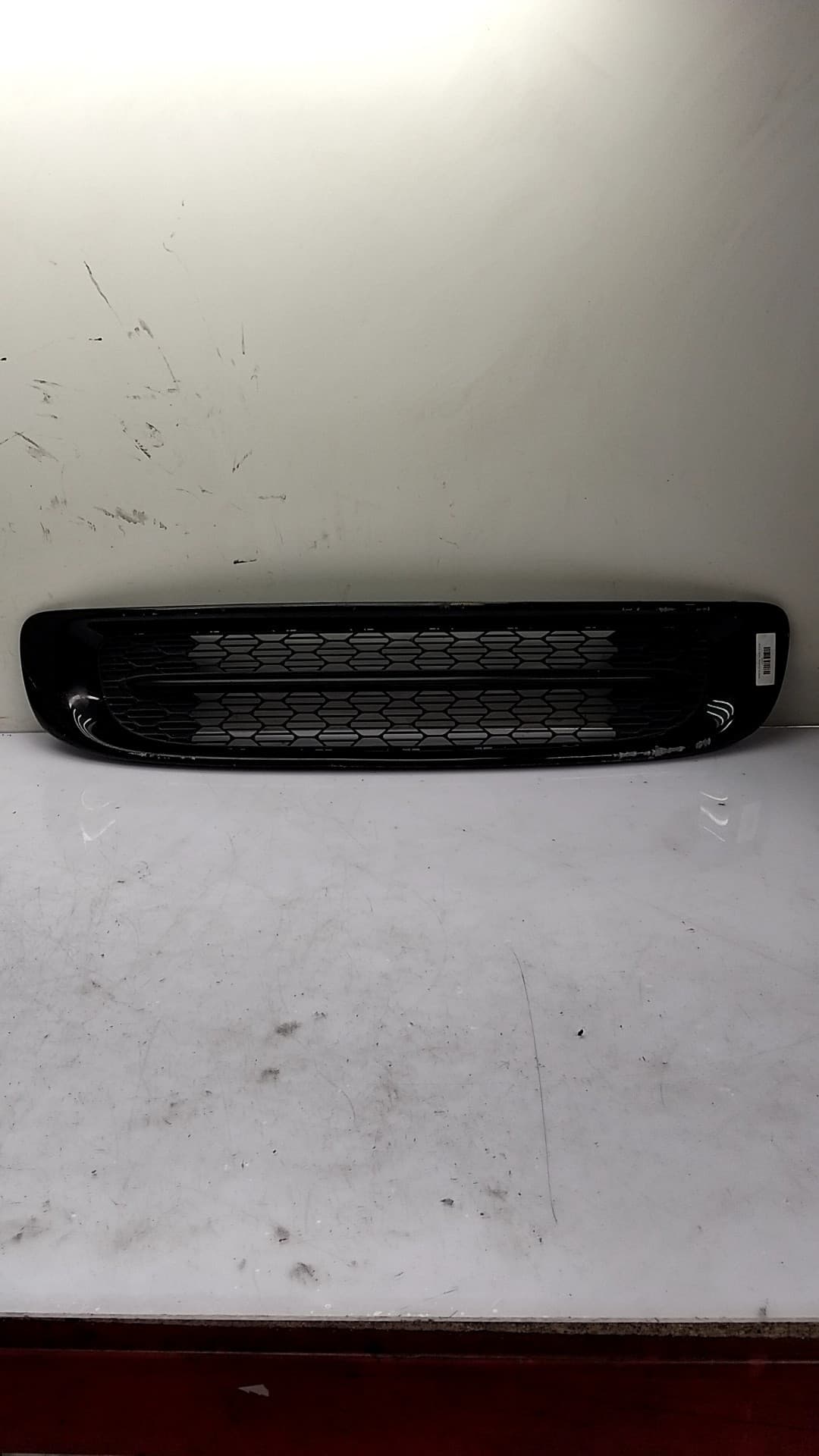 Recambio MINI (R56) ref. 51117250785