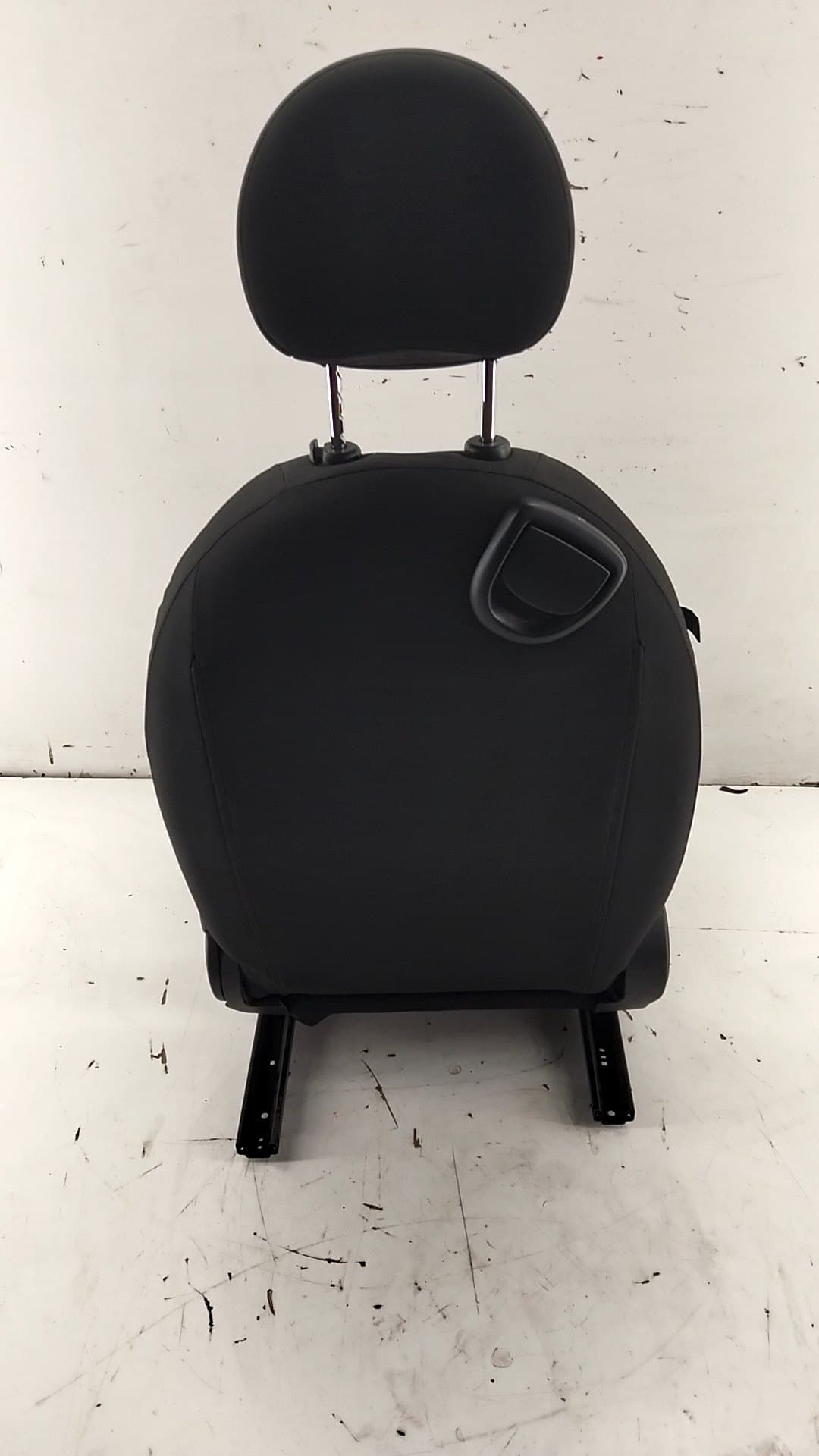 Asiento delantero derecho MINI (R56) 3
