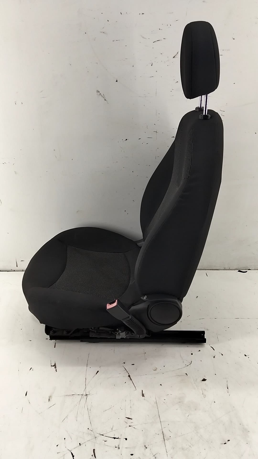 Asiento delantero derecho MINI (R56) 2