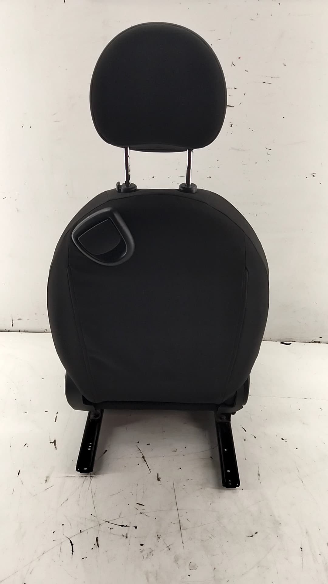 Asiento delantero izquierdo MINI (R56) 3