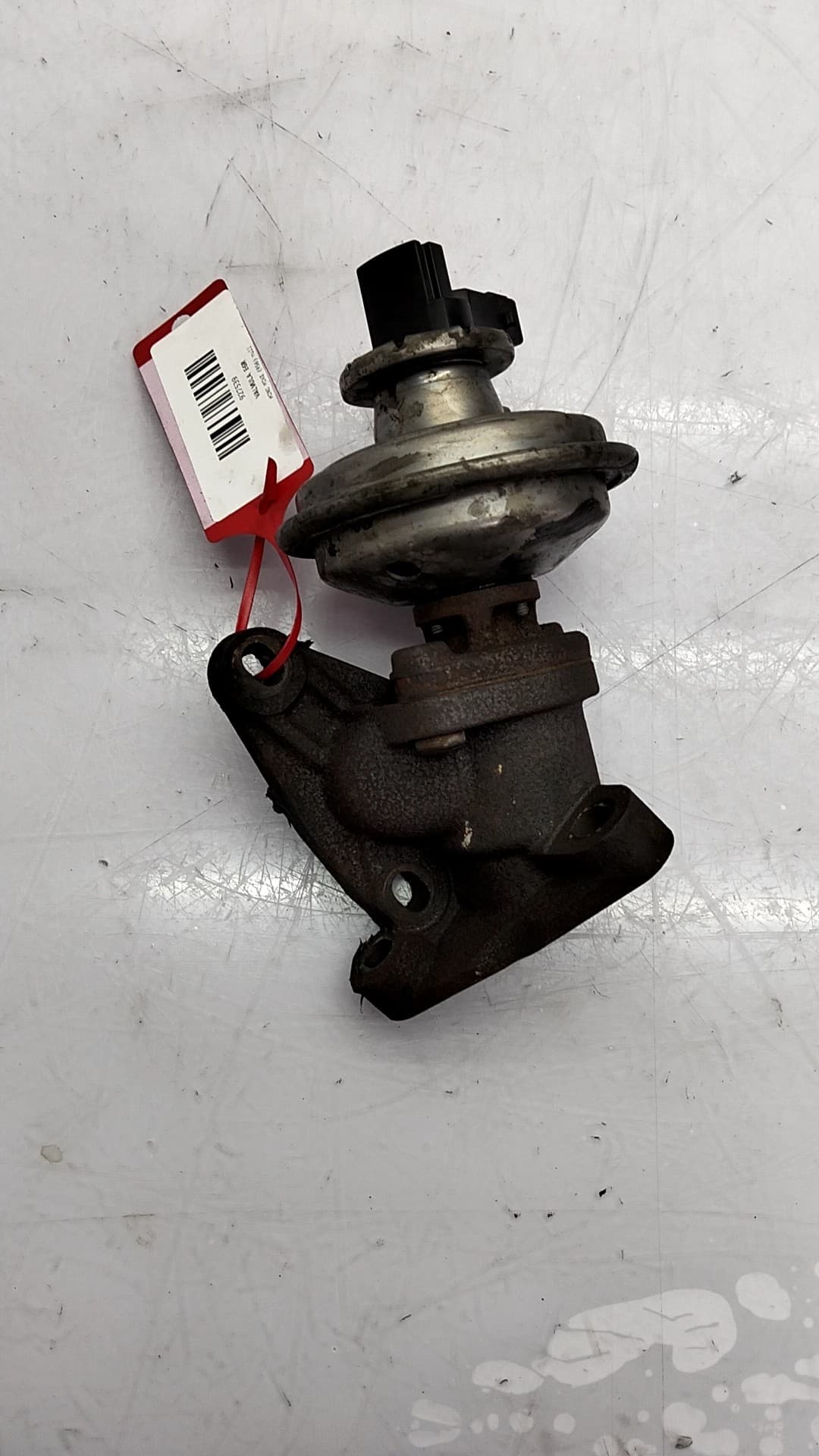Valvula egr MINI (R56)