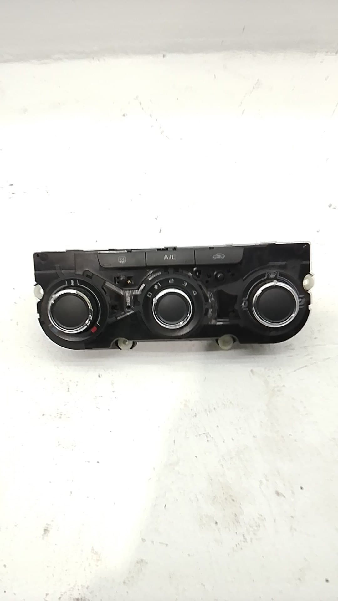 Recambio SKODA YETI ref. 3T0820047AK