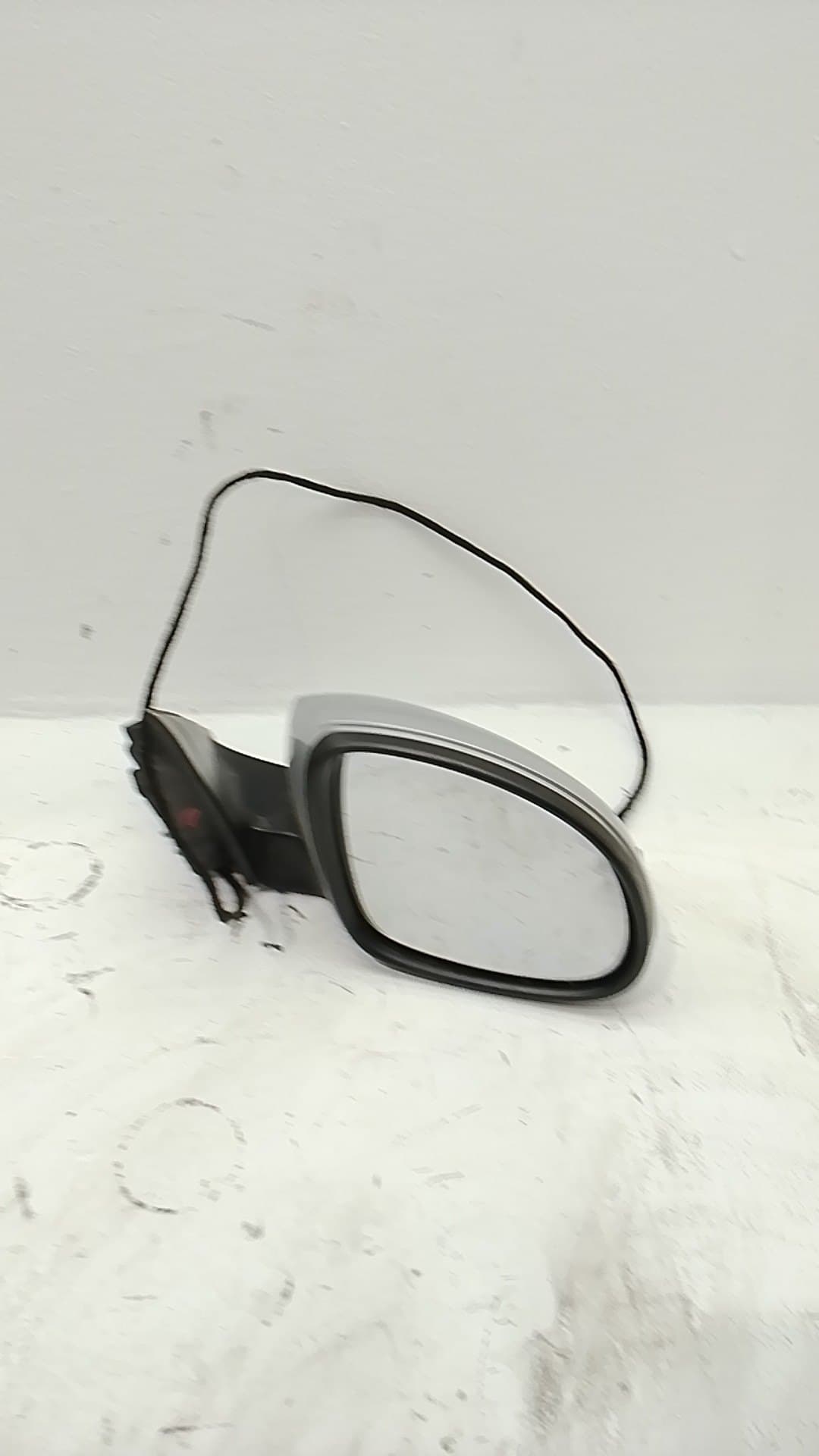 Retrovisor derecho SKODA YETI