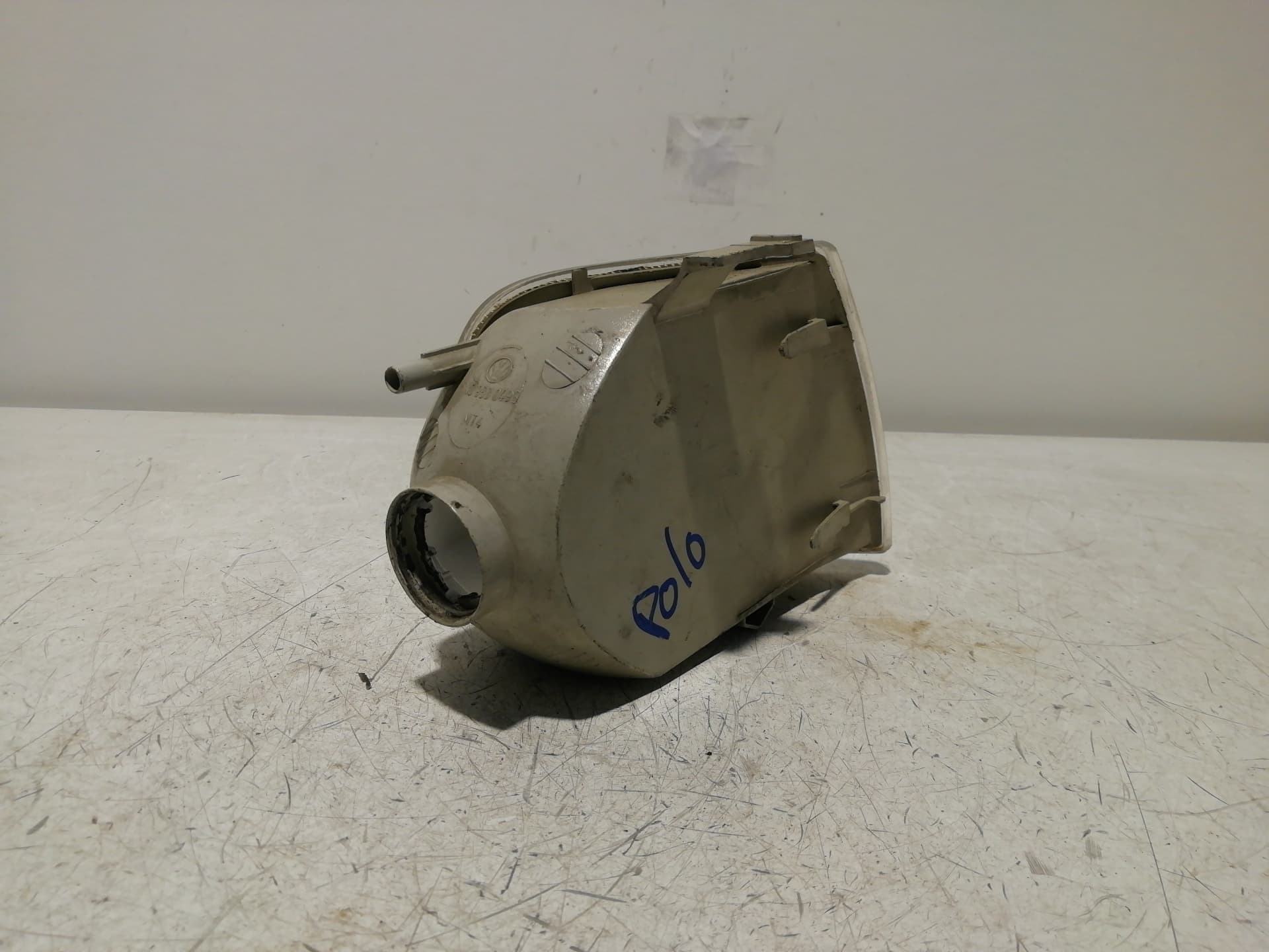 Recambio VOLKSWAGEN POLO CLASSIC (6V2) ref. 6N0953049B 2