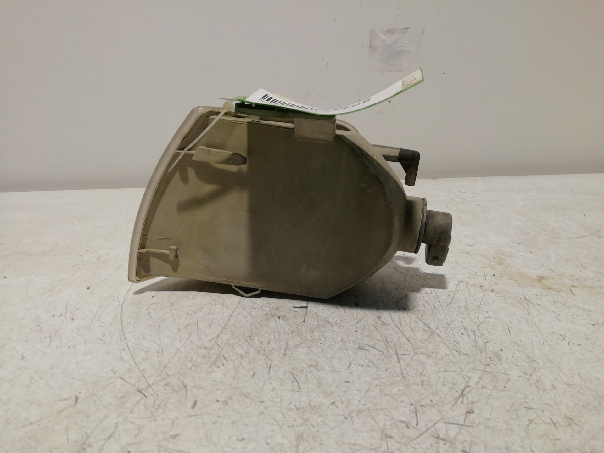 Recambio VOLKSWAGEN POLO CLASSIC (6V2) ref. 962832 2