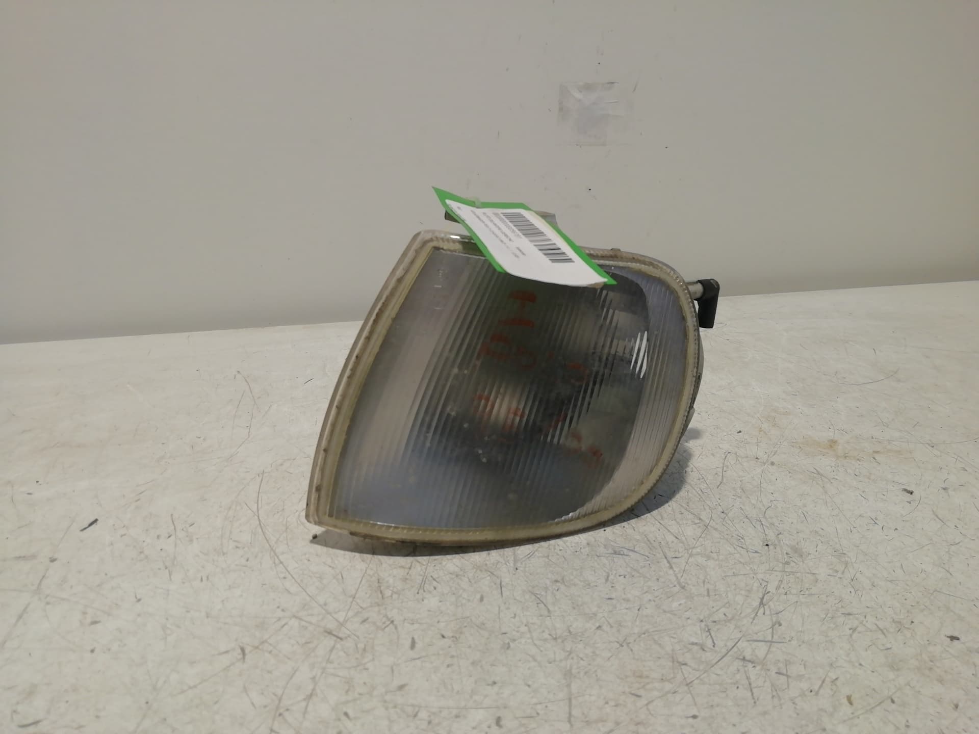 Recambio VOLKSWAGEN POLO CLASSIC (6V2) ref. 6N0953049C