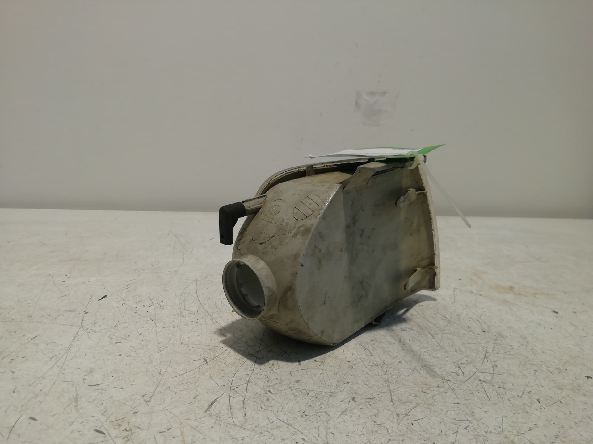 Recambio VOLKSWAGEN POLO CLASSIC (6V2) ref. 6N0953049C 2