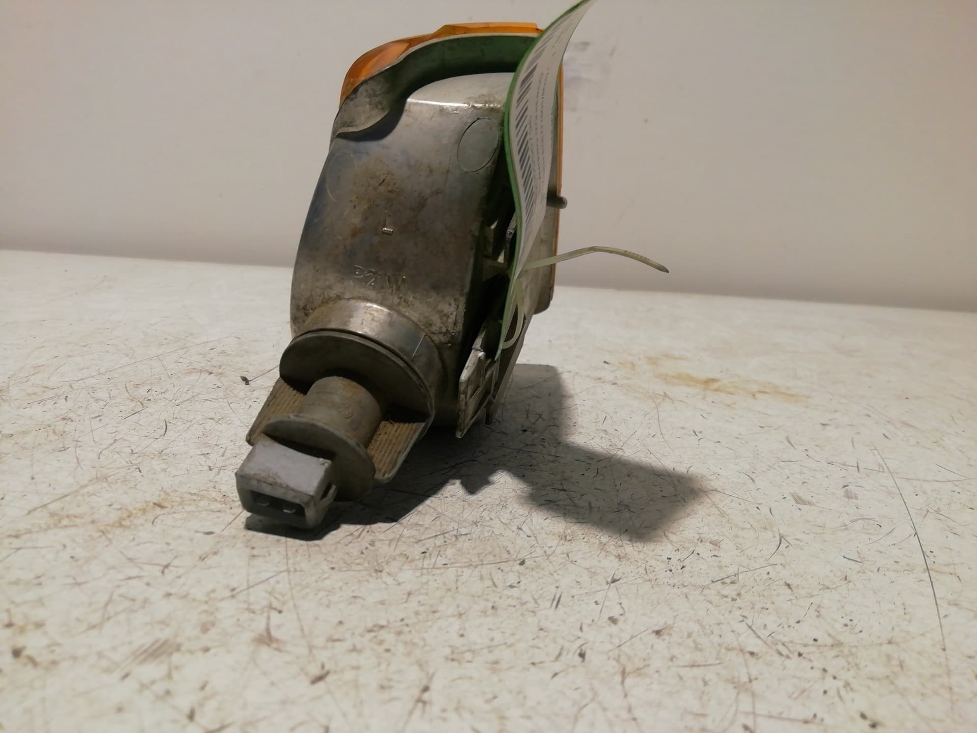Recambio VOLKSWAGEN POLO CLASSIC (6V2) ref. 867953049 2