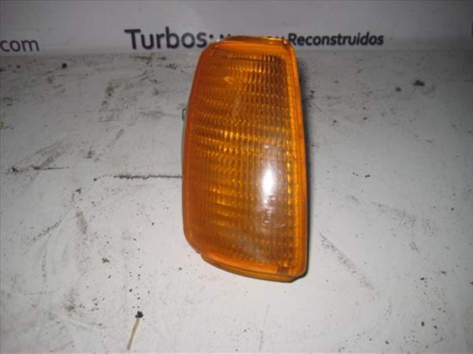 Recambio VOLKSWAGEN POLO CLASSIC (6V2) ref. 867953050