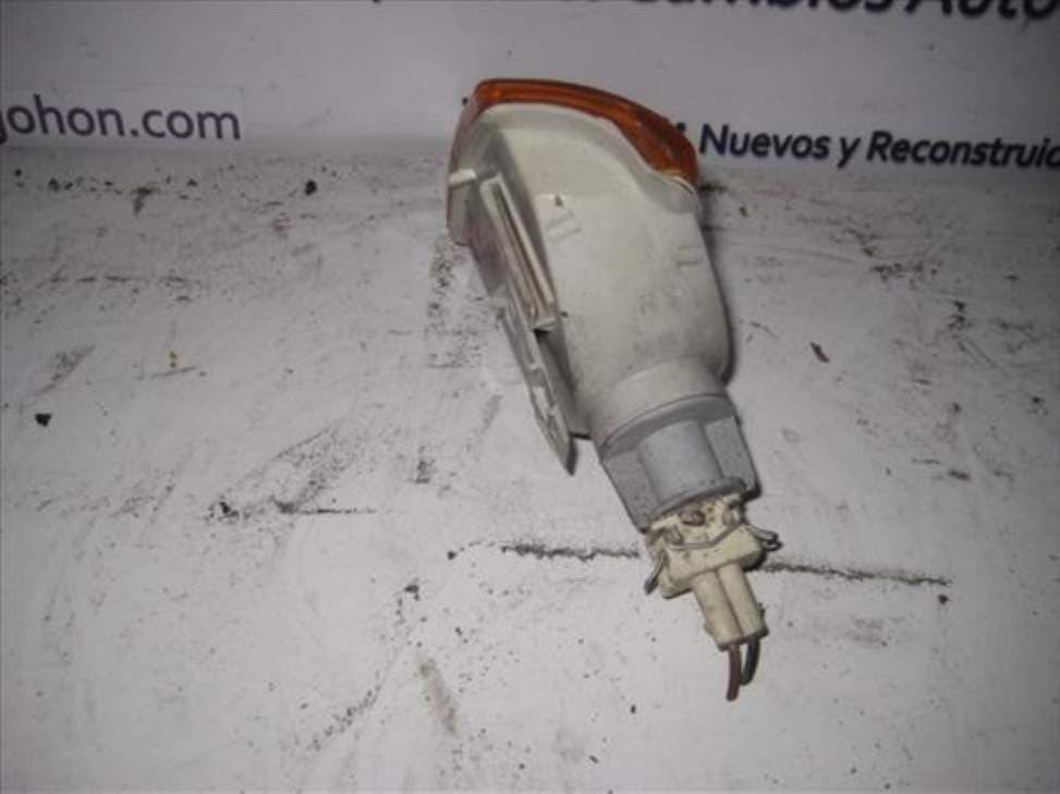 Recambio VOLKSWAGEN POLO CLASSIC (6V2) ref. 867953050 2