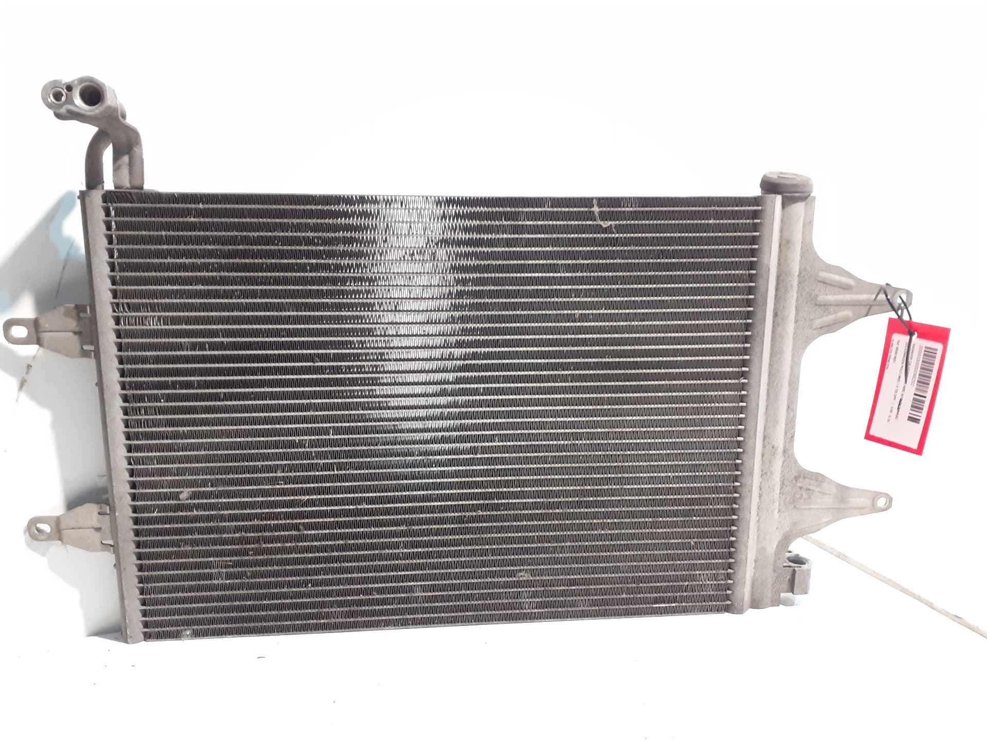 Recambio VOLKSWAGEN POLO CLASSIC (6V2) ref. 6Q0820411K