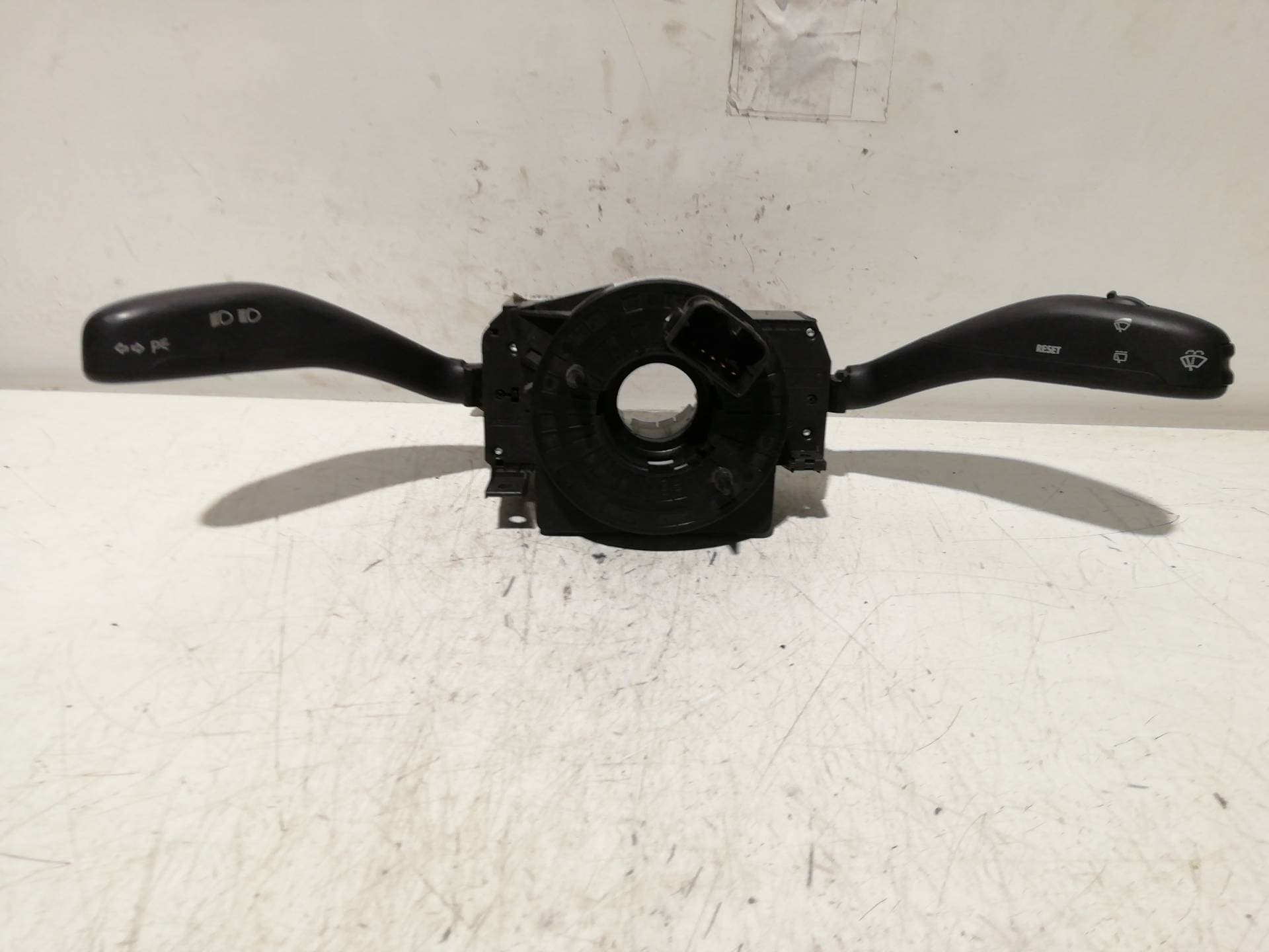 Mando multifuncion VOLKSWAGEN POLO CLASSIC (6V2)