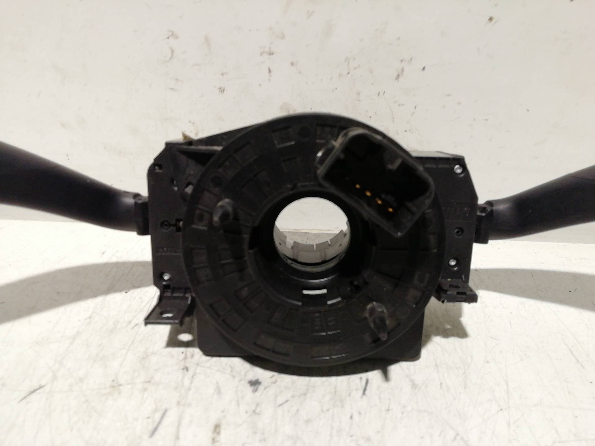 Mando multifuncion VOLKSWAGEN POLO CLASSIC (6V2) 5