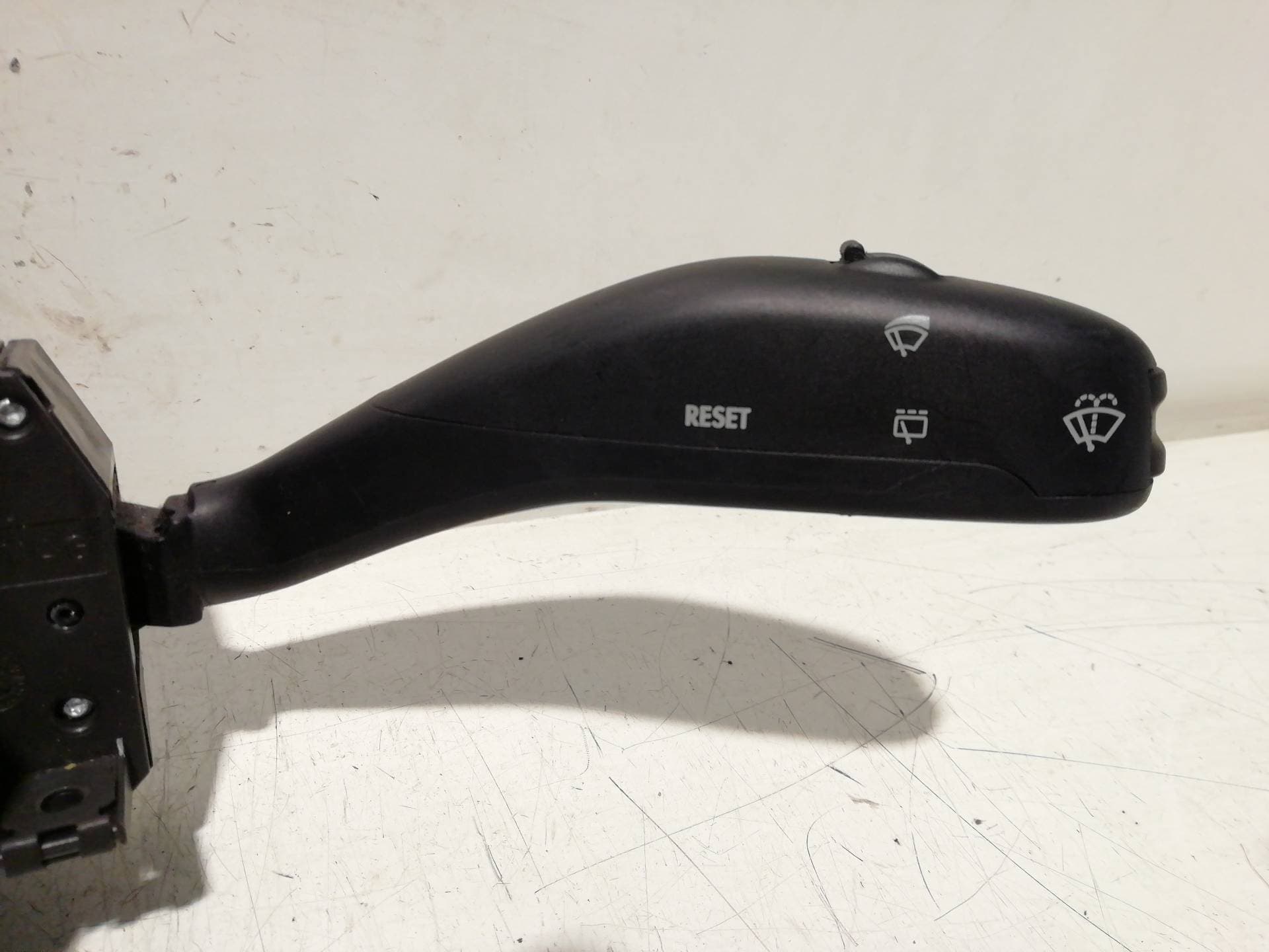 Mando multifuncion VOLKSWAGEN POLO CLASSIC (6V2) 4