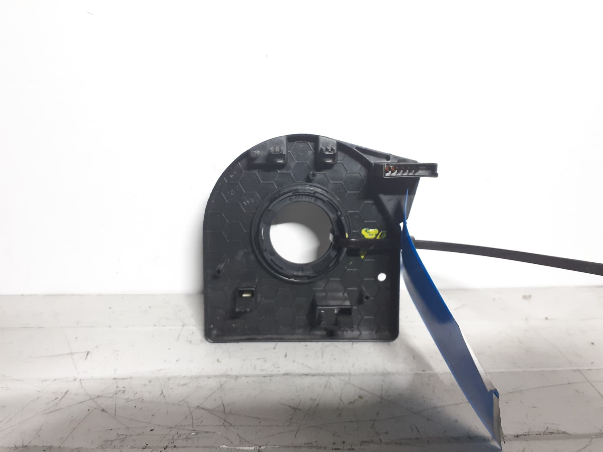 Anillo airbag VOLKSWAGEN POLO CLASSIC (6V2)