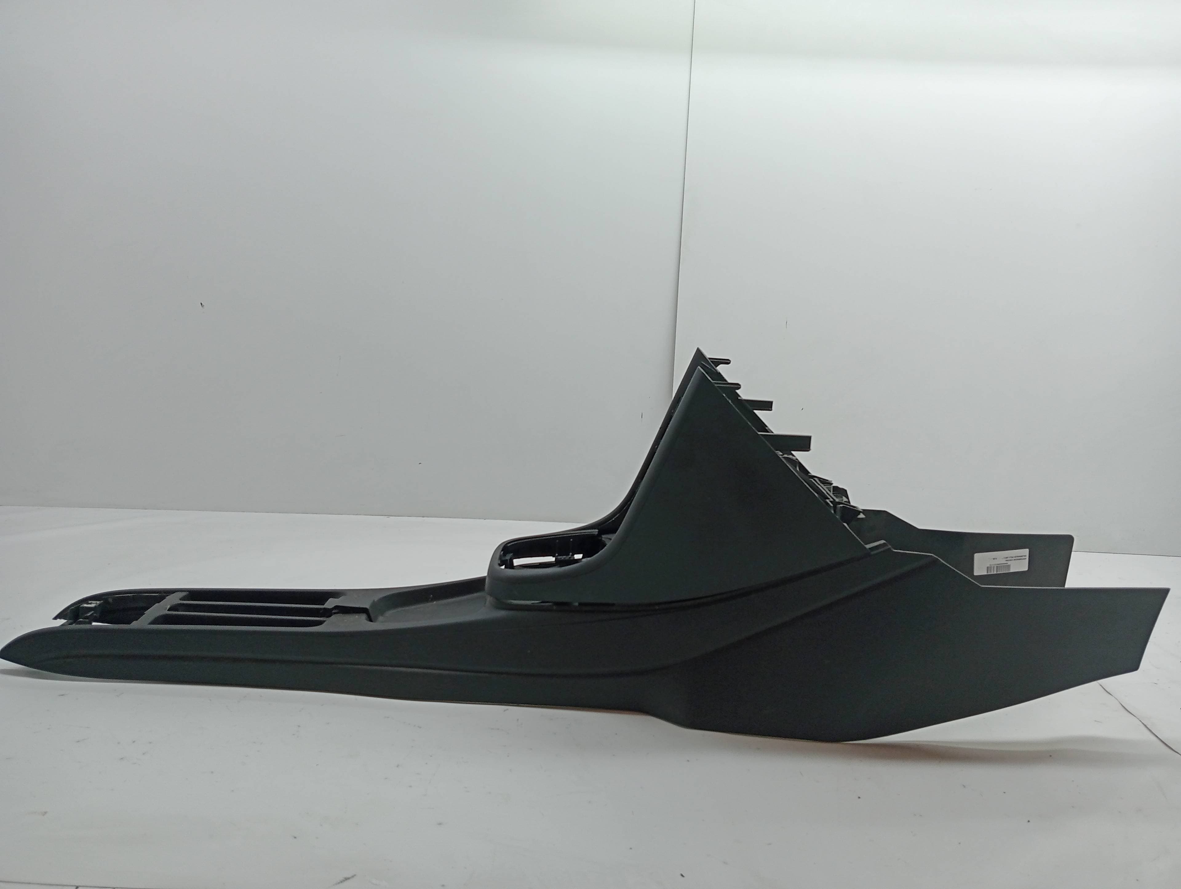 Consola central VOLKSWAGEN POLO (6R1)
