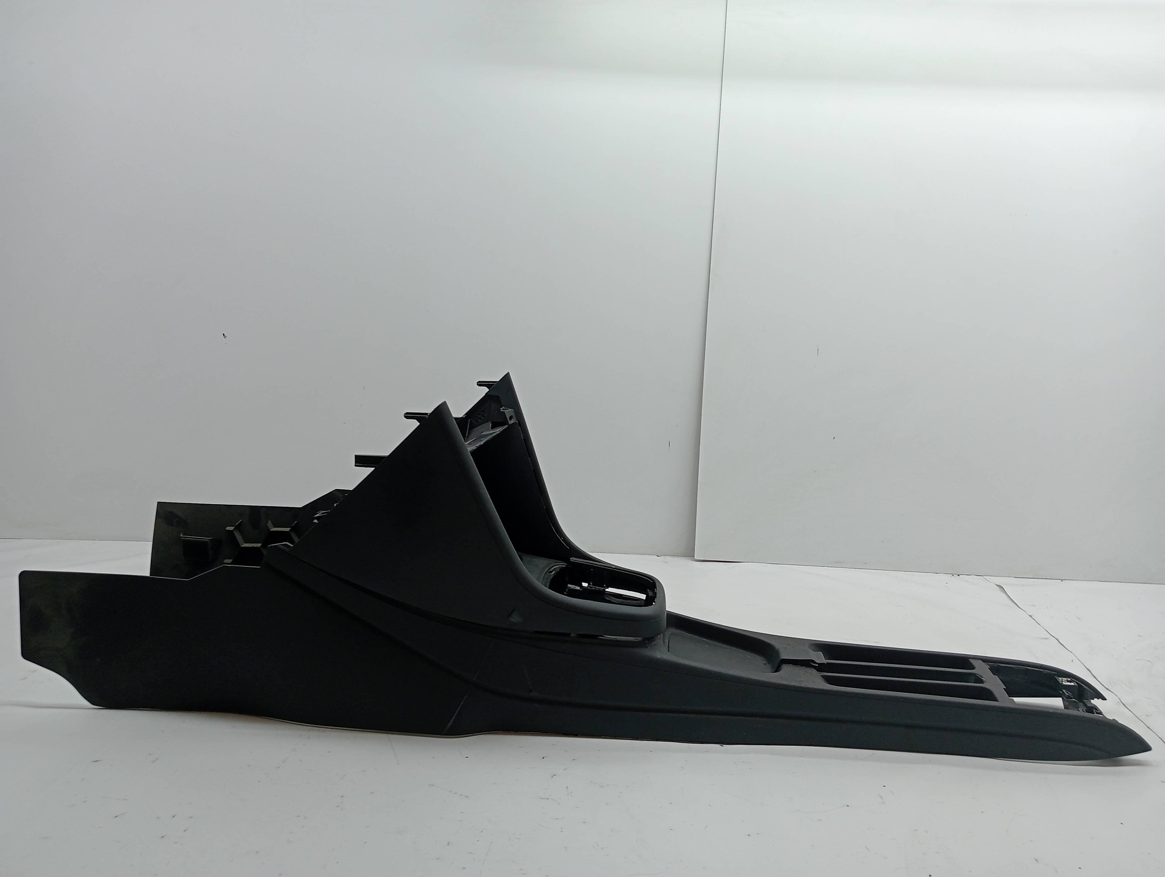 Consola central VOLKSWAGEN POLO (6R1) 3