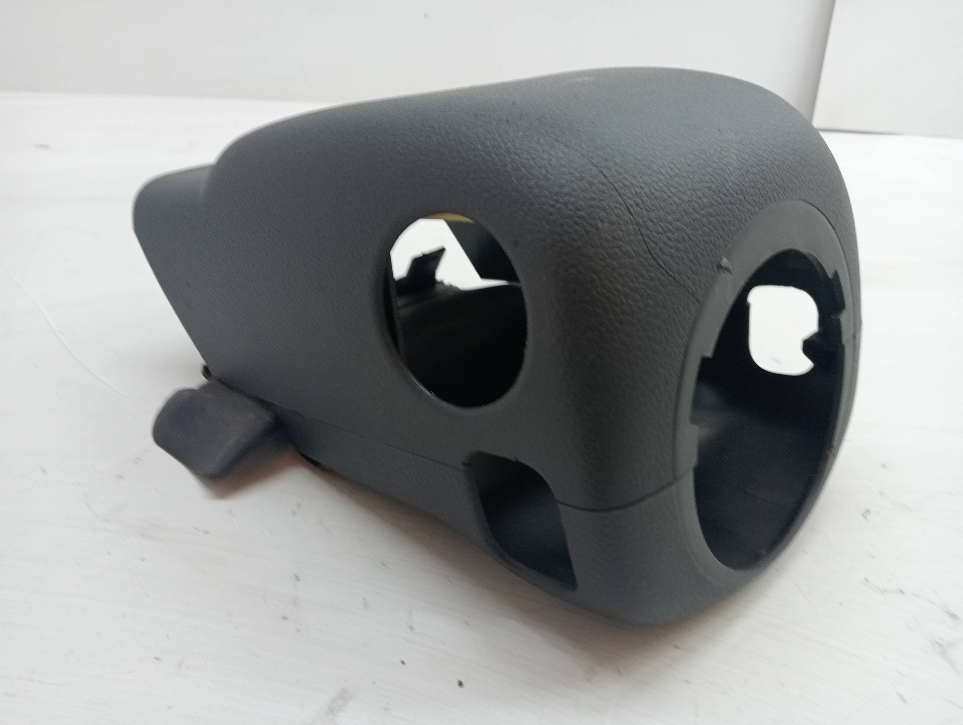 Plastico VOLKSWAGEN POLO (6R1)