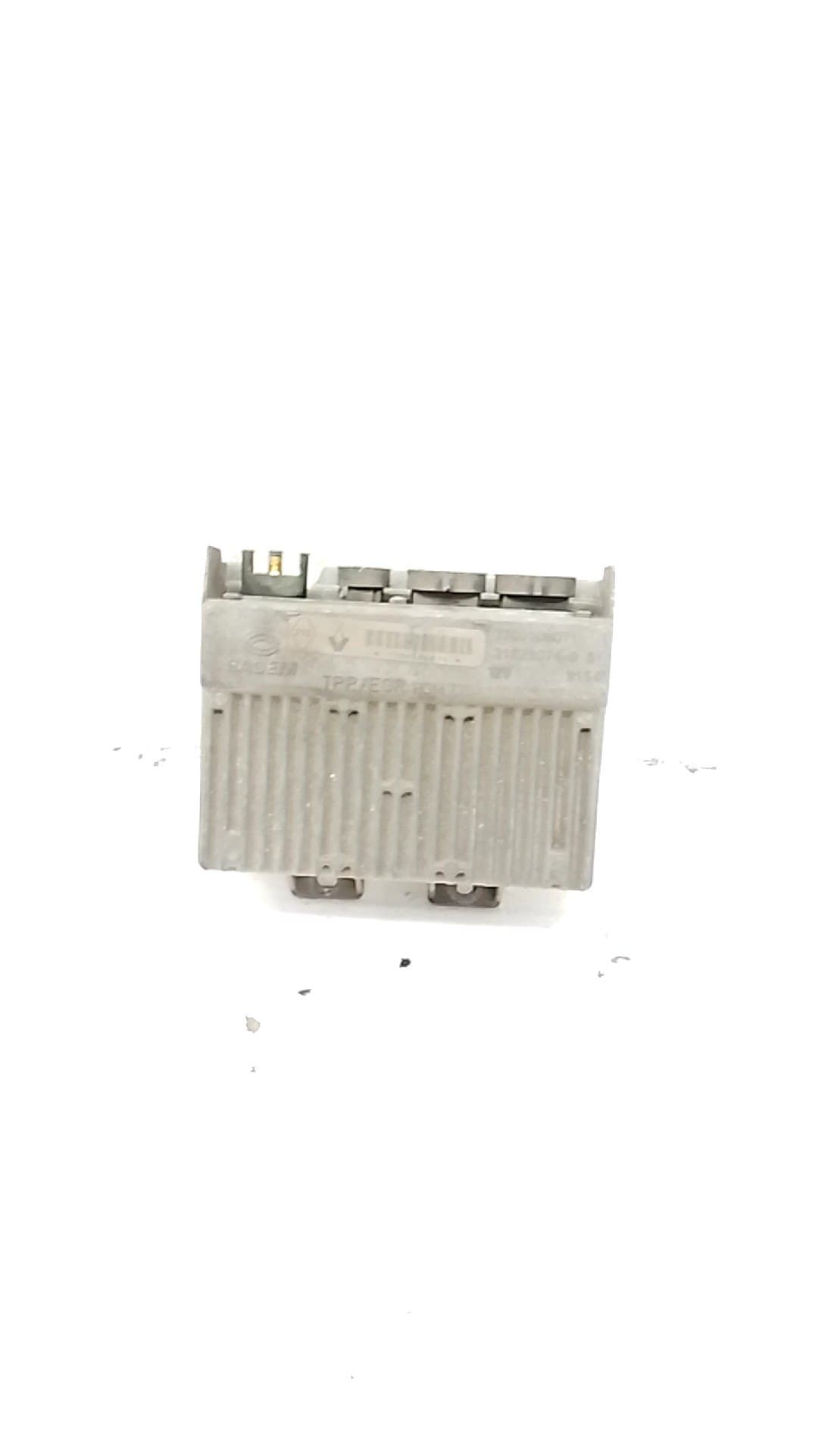 Centralita motor uce RENAULT ESPACE III (JE0_)