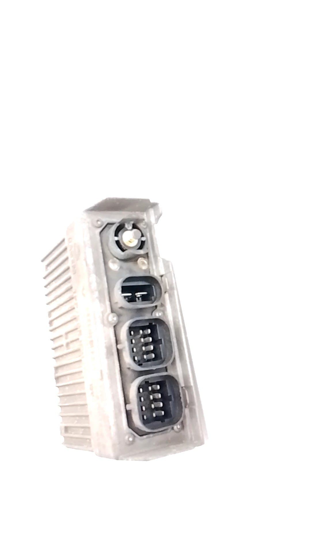 Centralita motor uce RENAULT ESPACE III (JE0_) 3