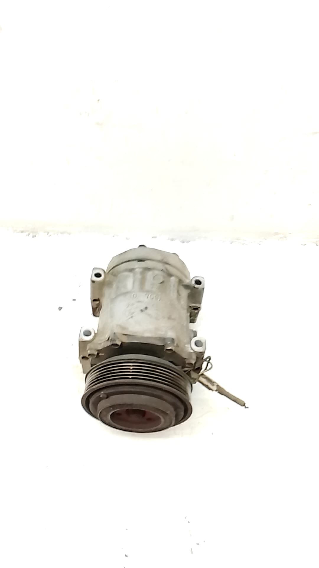 Recambio RENAULT ESPACE III (JE0_) ref. 7700111298 2