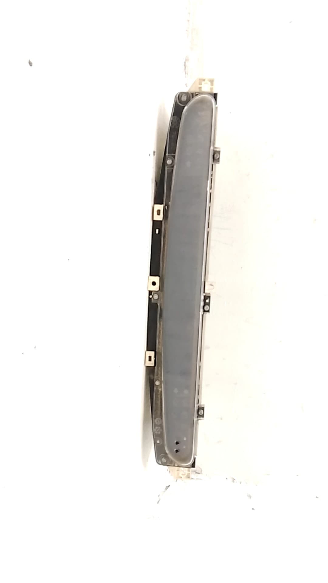Cuadro instrumentos RENAULT ESPACE III (JE0_)
