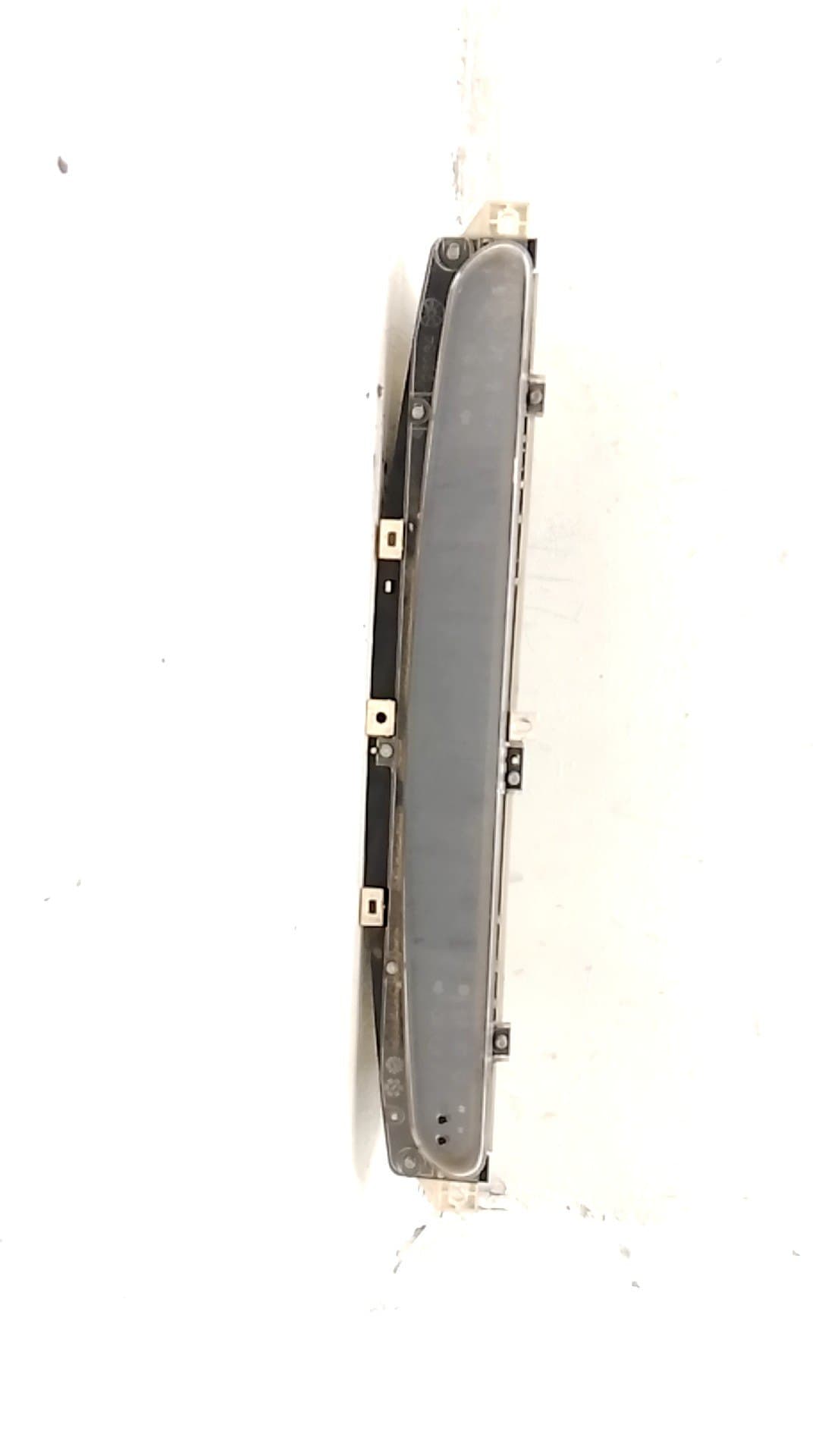 Cuadro instrumentos RENAULT ESPACE III (JE0_) 4