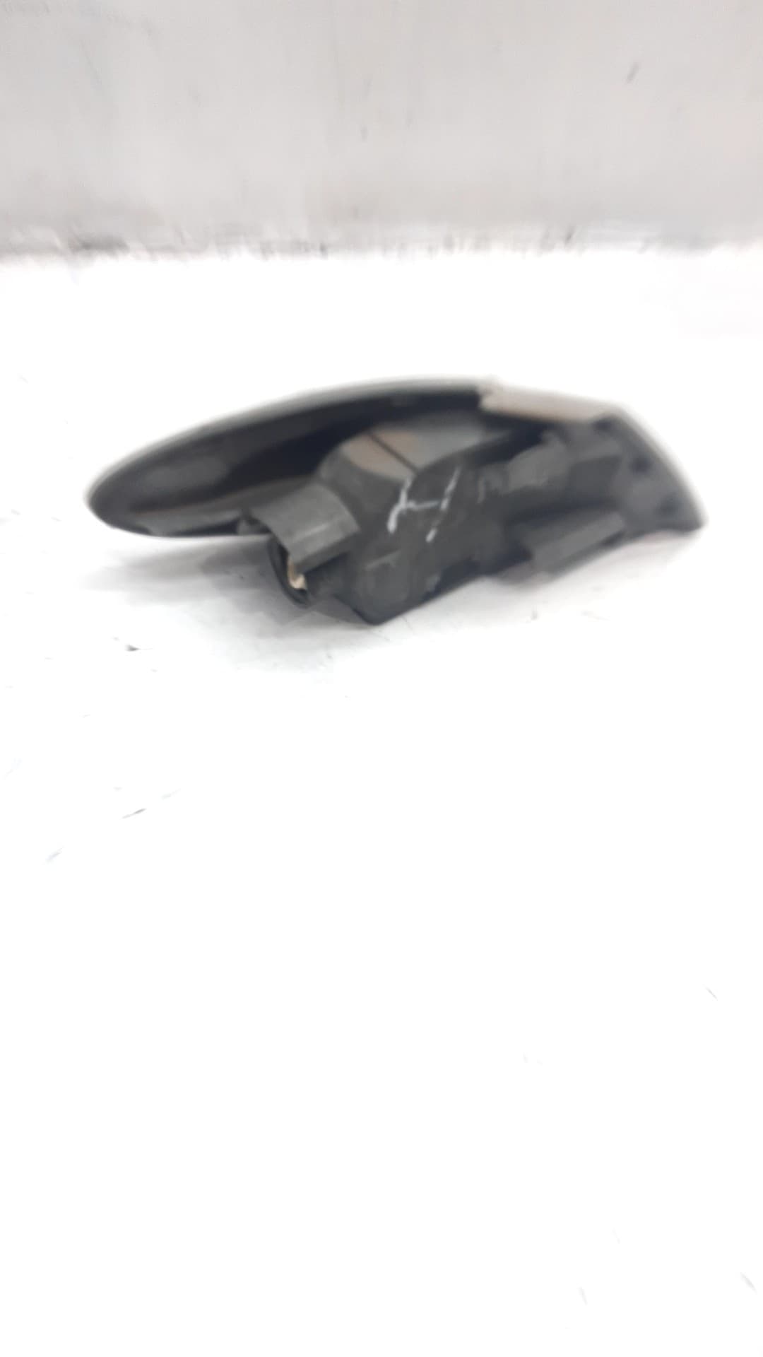 Faro antiniebla izquierdo RENAULT ESPACE III (JE0_) 2