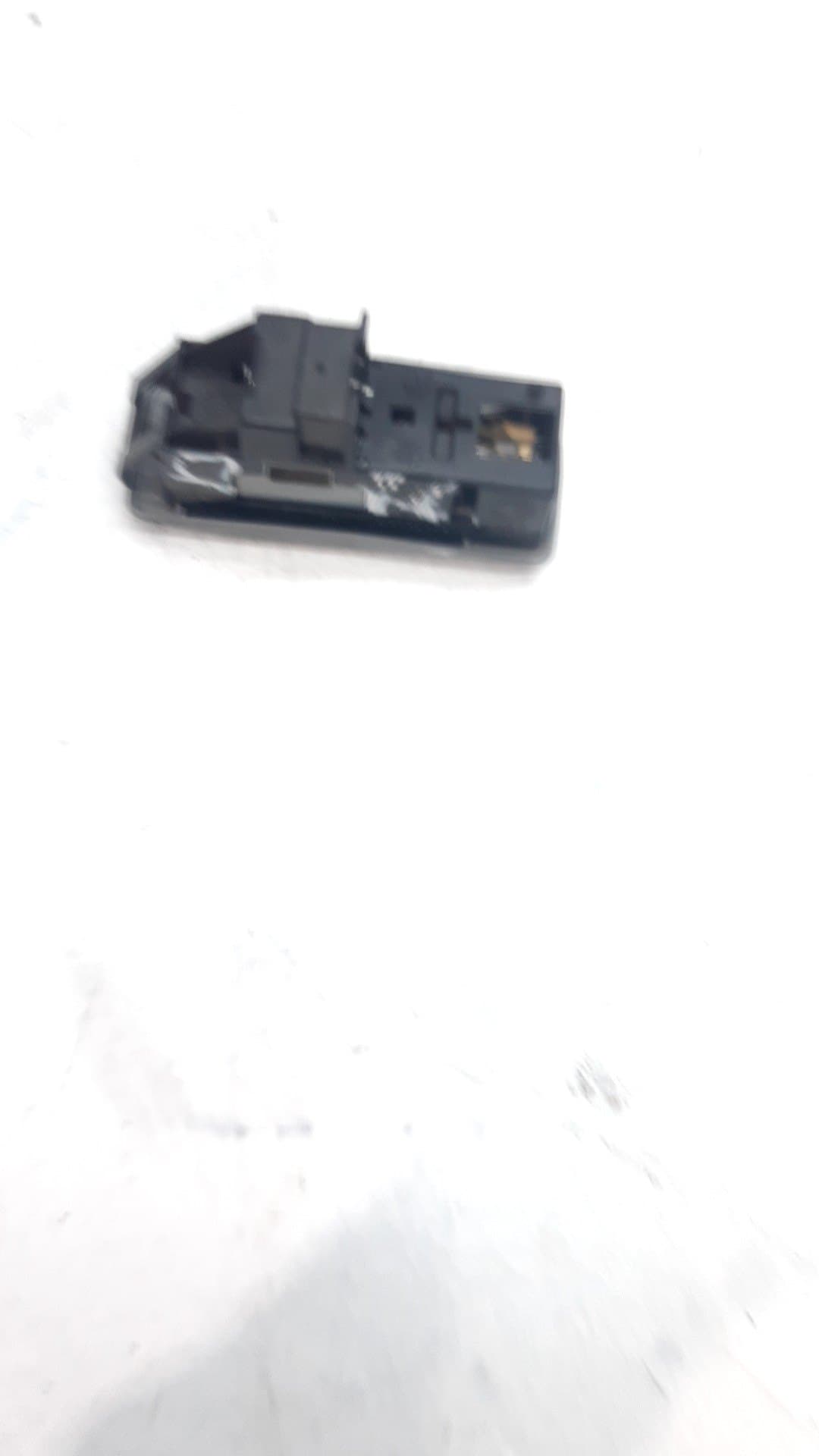 Luz interior RENAULT ESPACE III (JE0_) 2