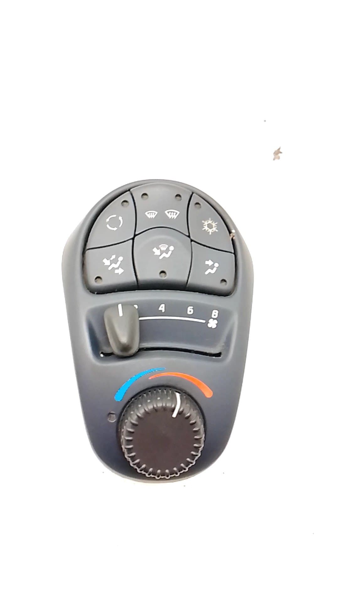 Recambio RENAULT ESPACE III (JE0_) ref. 6025306258