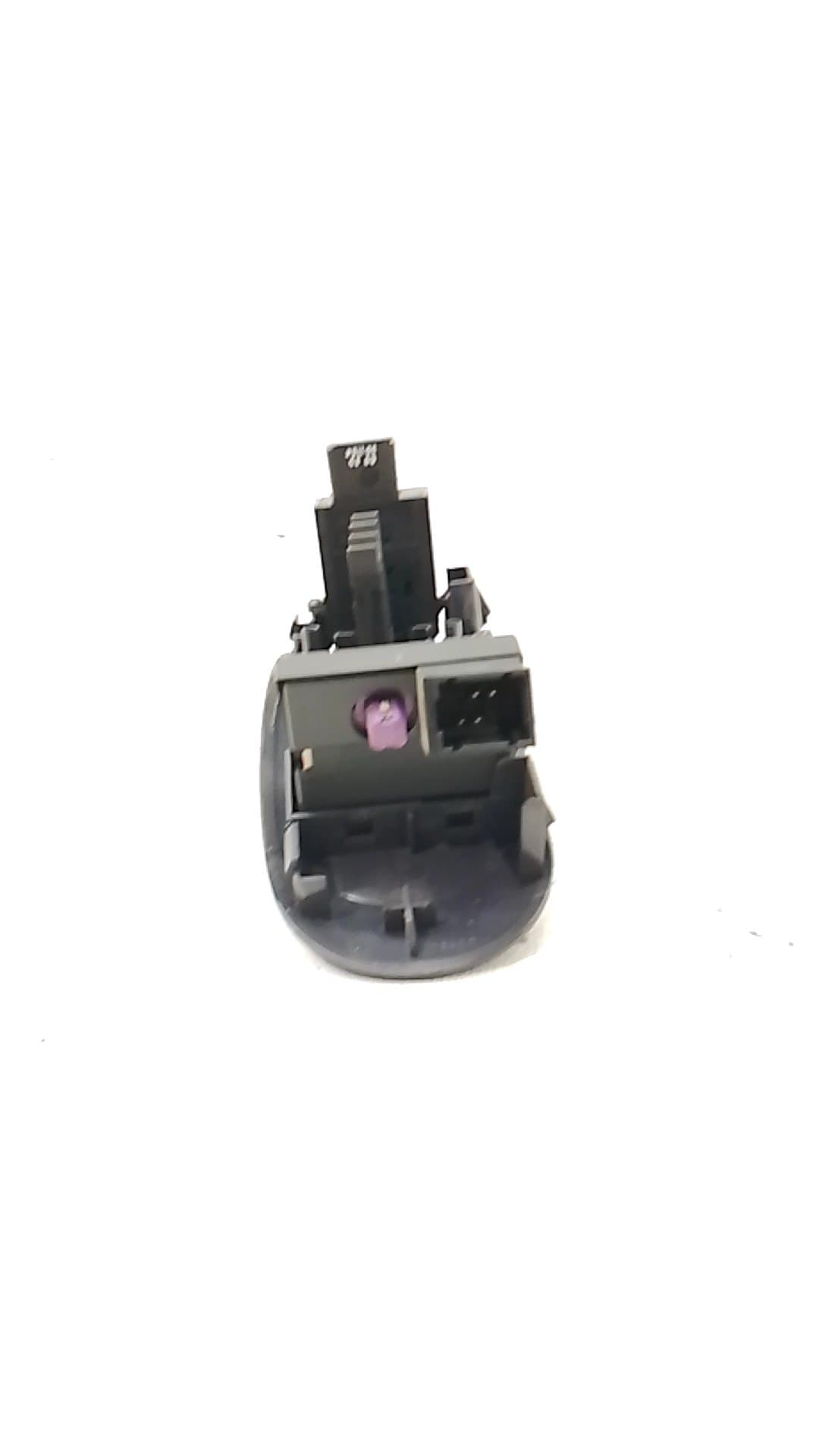 Mando luces RENAULT ESPACE III (JE0_) 2