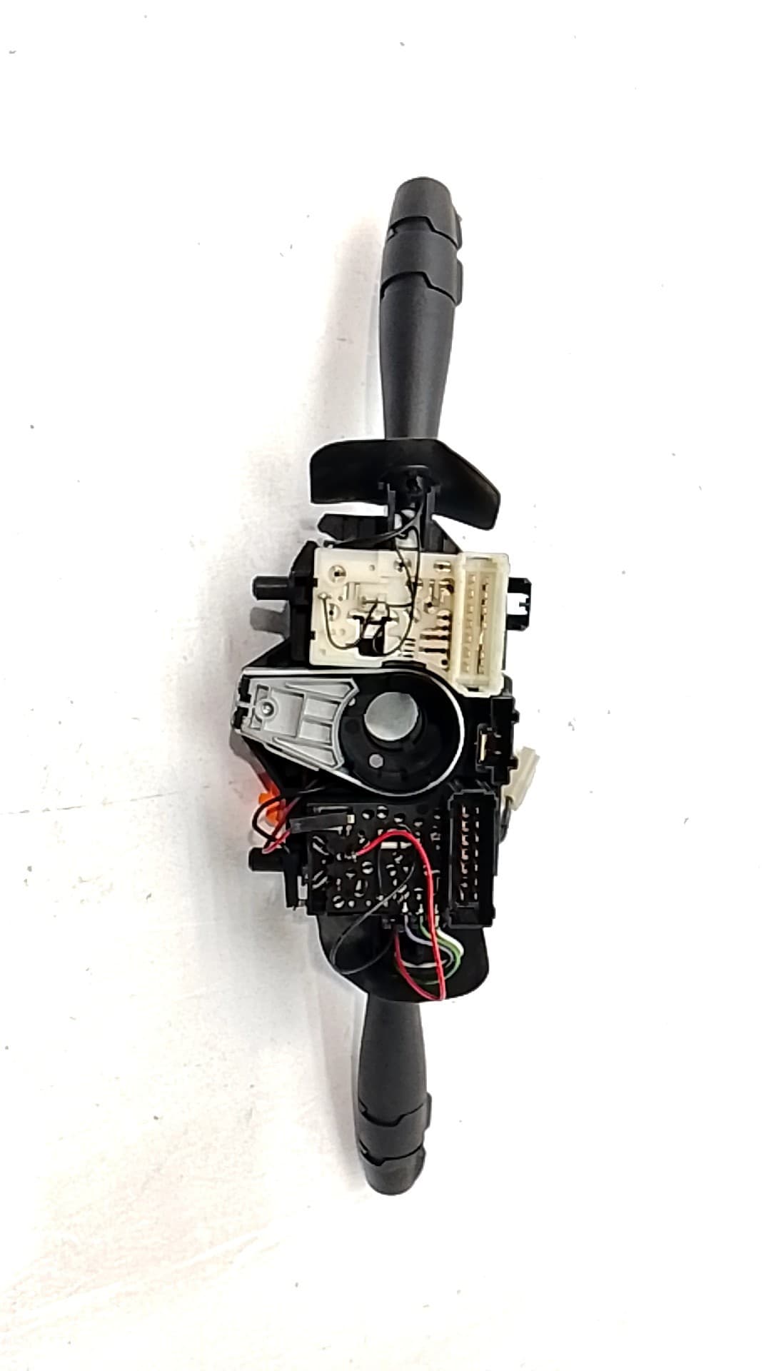 Mando multifuncion RENAULT ESPACE III (JE0_) 3