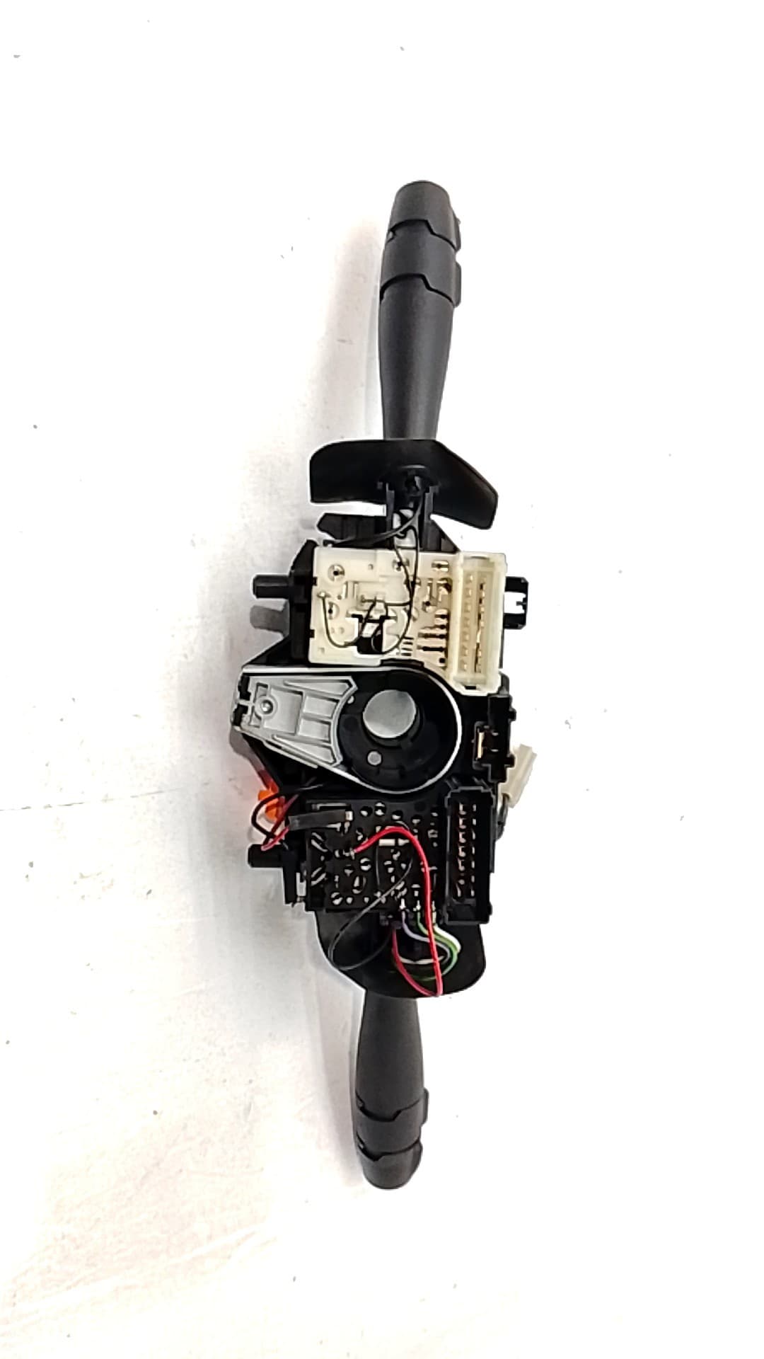 Mando multifuncion RENAULT ESPACE III (JE0_) 2