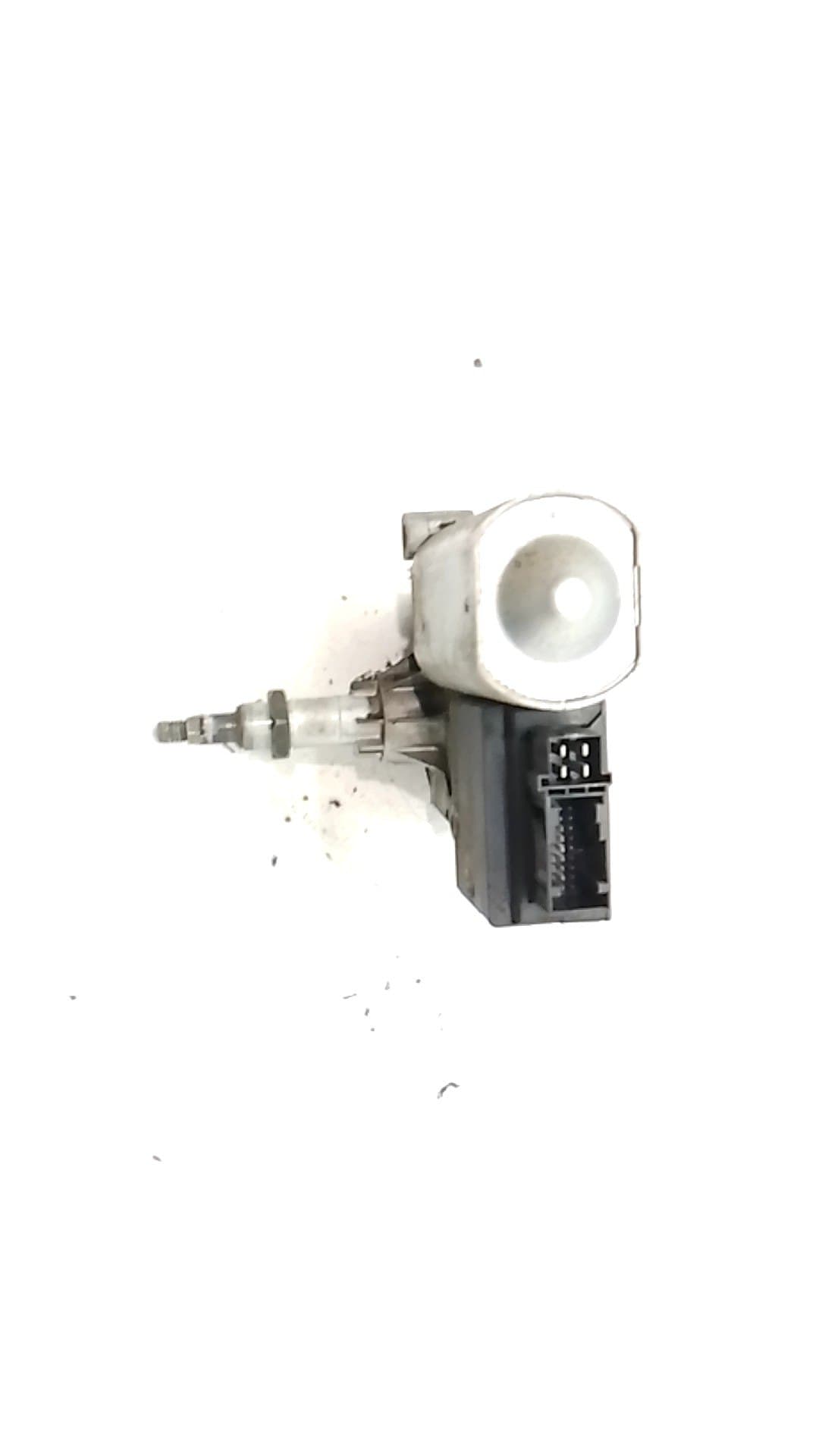 Motor limpia trasero RENAULT ESPACE III (JE0_) 5
