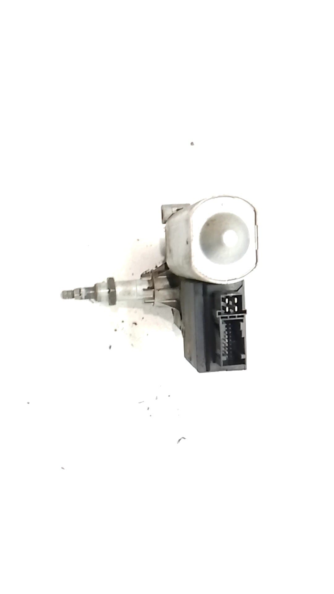 Motor limpia trasero RENAULT ESPACE III (JE0_) 4