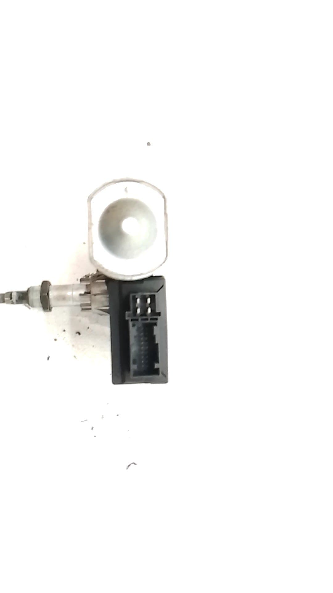 Motor limpia trasero RENAULT ESPACE III (JE0_) 3