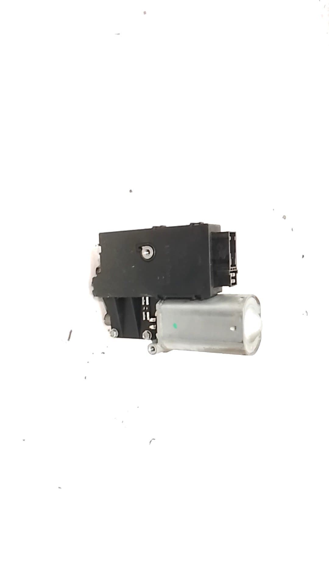 Motor limpia trasero RENAULT ESPACE III (JE0_) 2