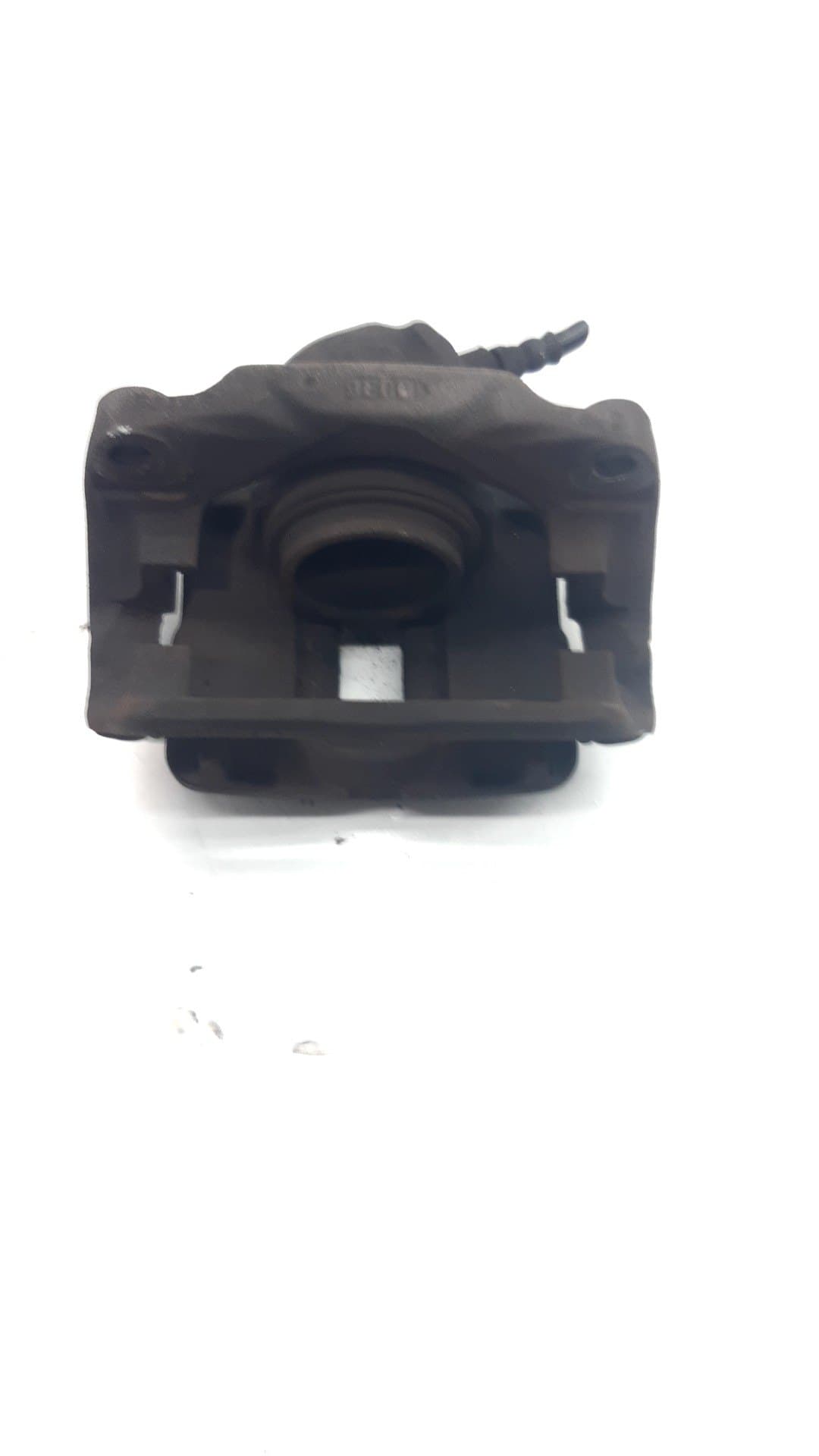 Recambio RENAULT ESPACE III (JE0_) ref. 7701203662 2