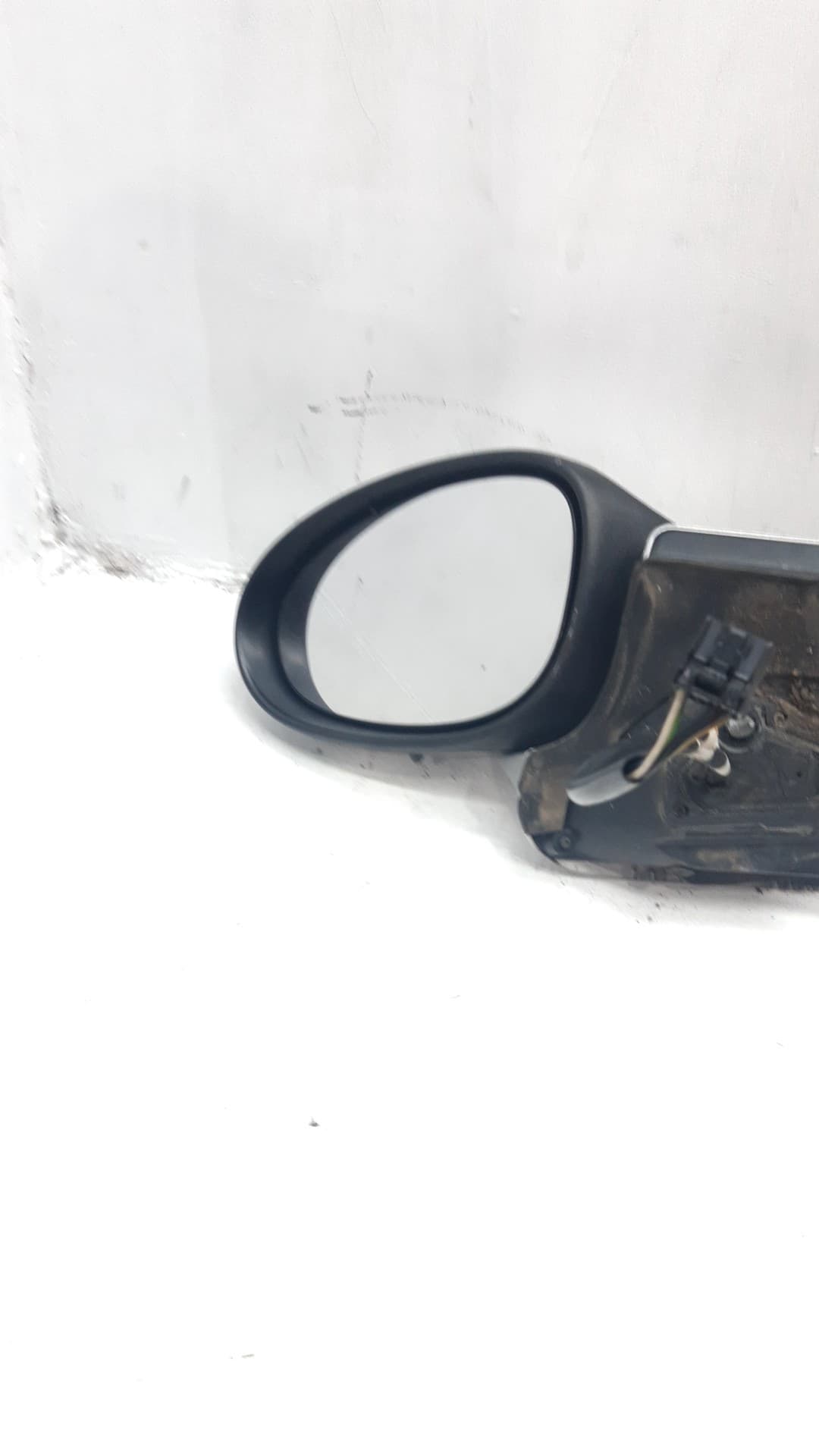 Retrovisor izquierdo RENAULT ESPACE III (JE0_) 3